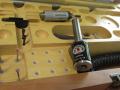 RENISHAW PH 6